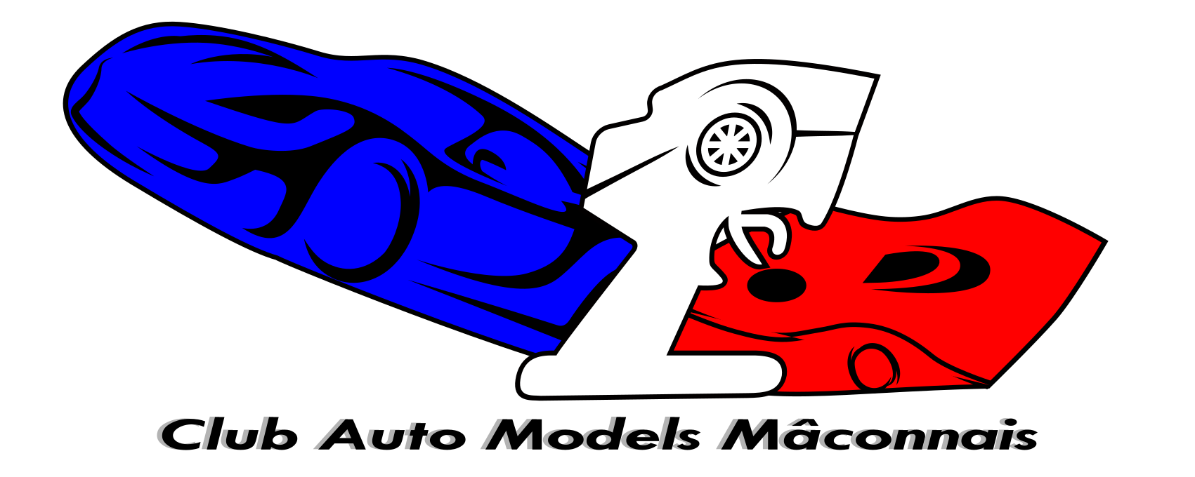 web img/web histo/2021-2025/2024/brute/Logo 4.jpg
